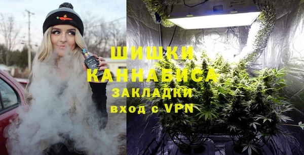 дживик Алексеевка